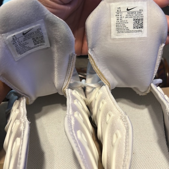 Air vapor max plus - Picture 6 of 11